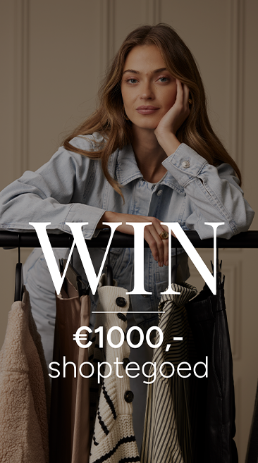 CB_dames_kleding